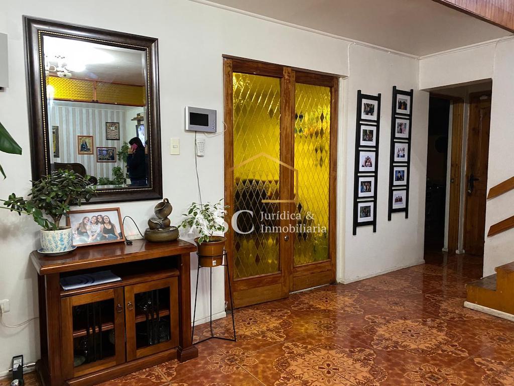 Casa en venta en Los Ángeles — foto 2