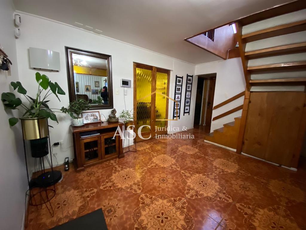 Casa en venta en Los Ángeles — foto 3