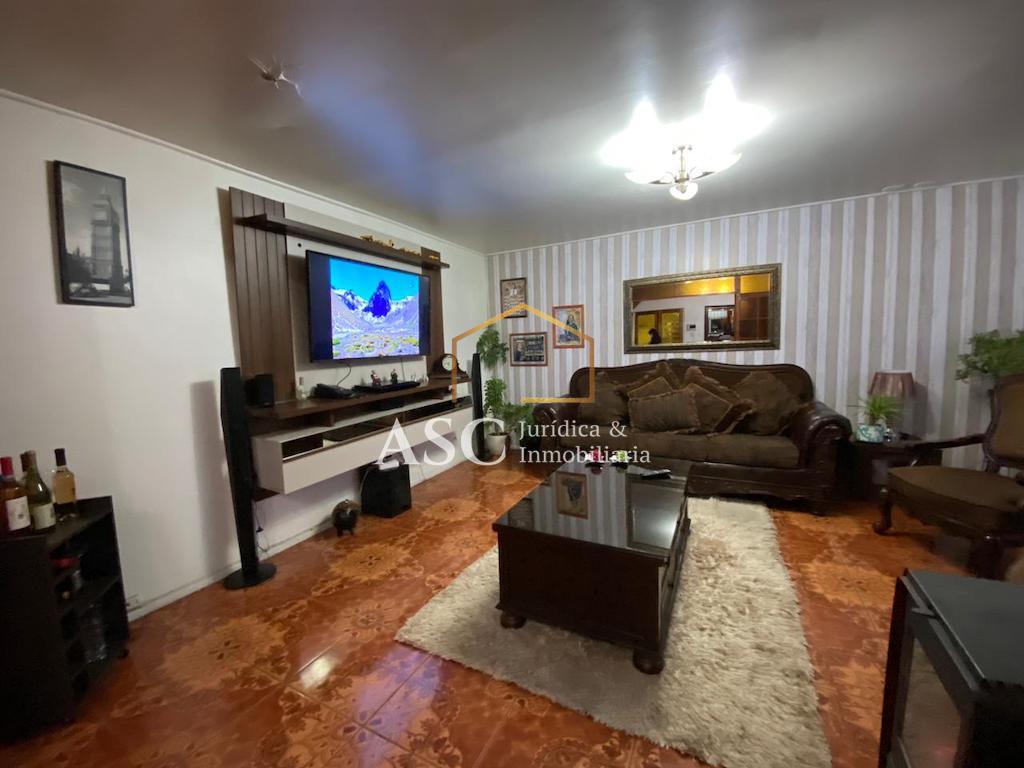 Casa en venta en Los Ángeles — foto 4