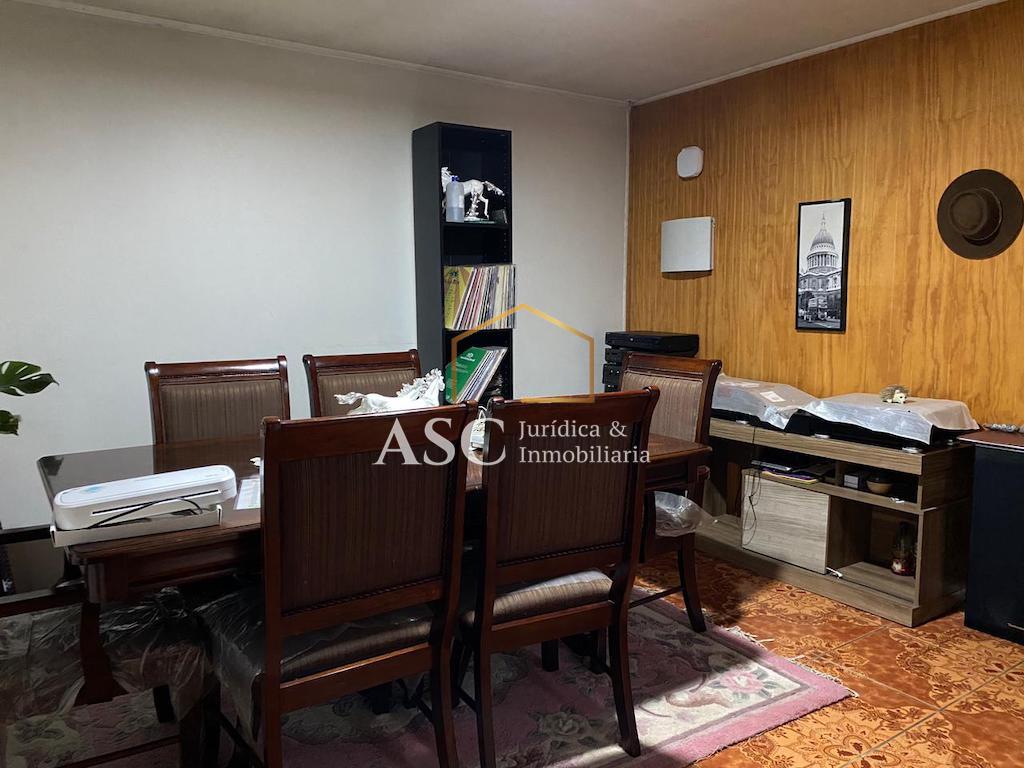 Casa en venta en Los Ángeles — foto 5