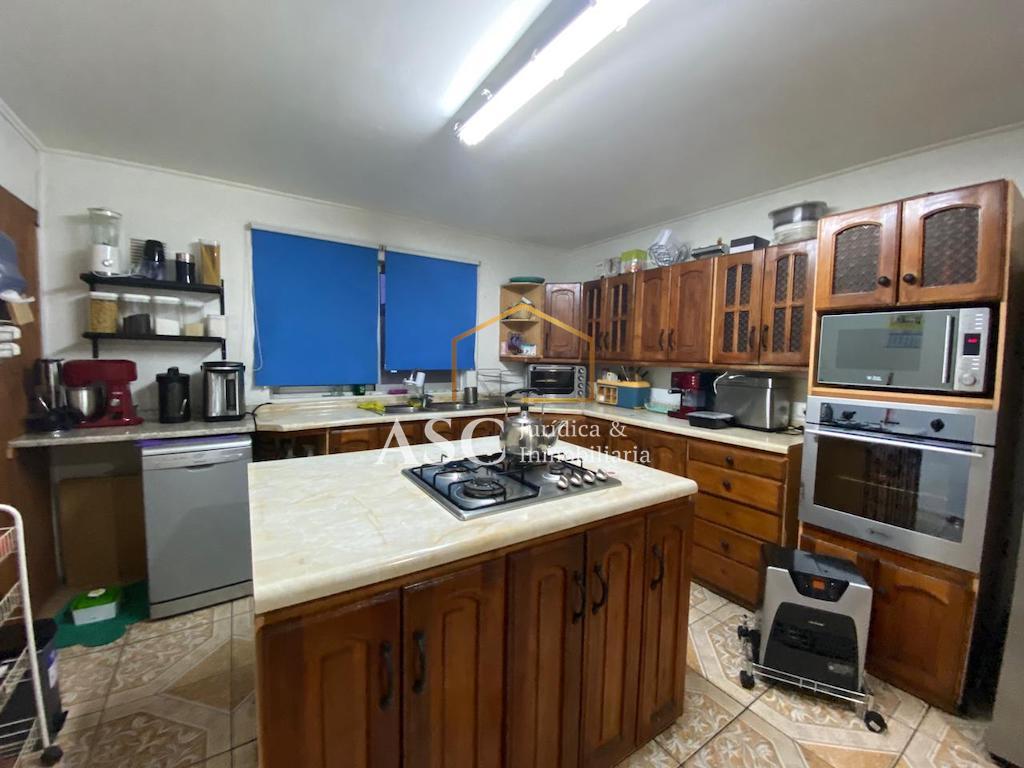Casa en venta en Los Ángeles — foto 6