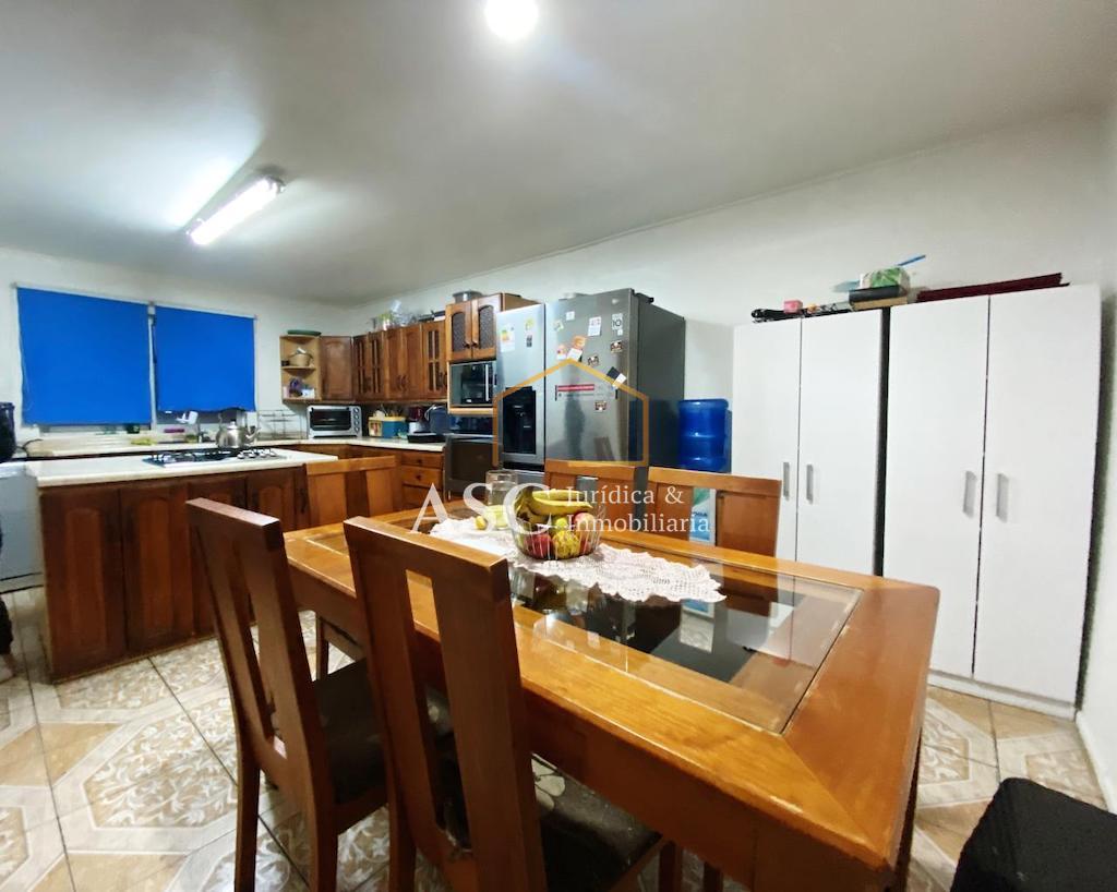 Casa en venta en Los Ángeles — foto 7