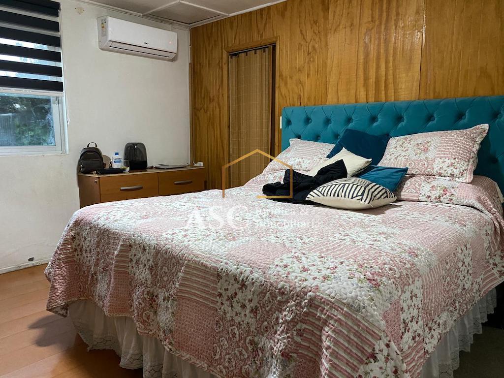 Casa en venta en Los Ángeles — foto 8
