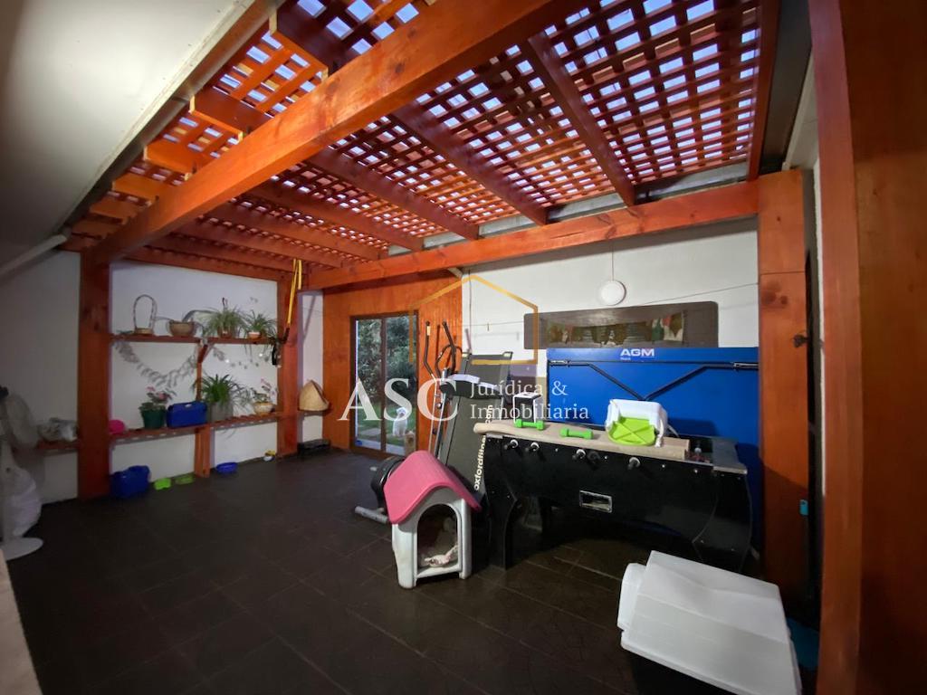 Casa en venta en Los Ángeles — foto 9