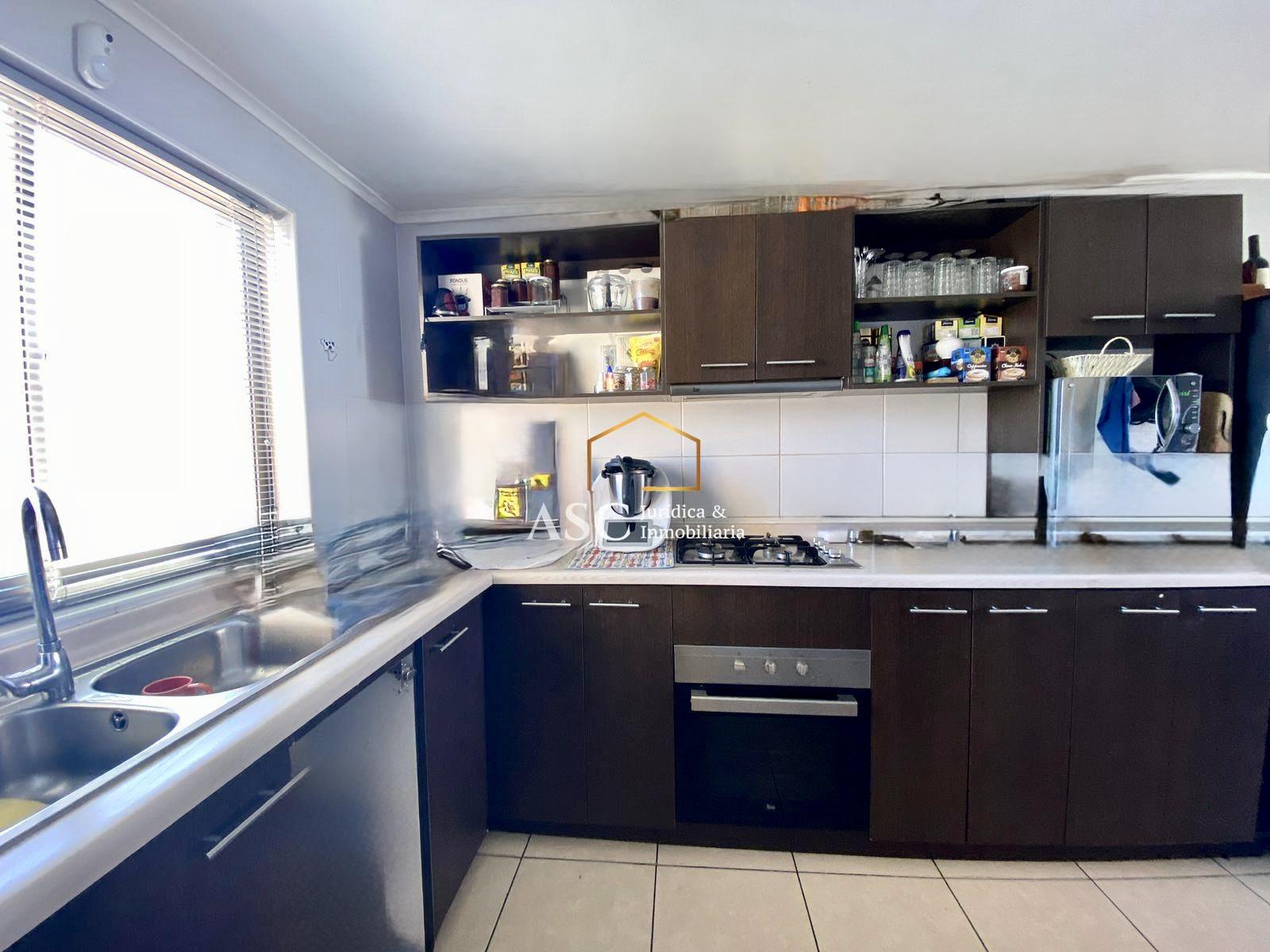 Casa en venta en Los Ángeles — foto 3