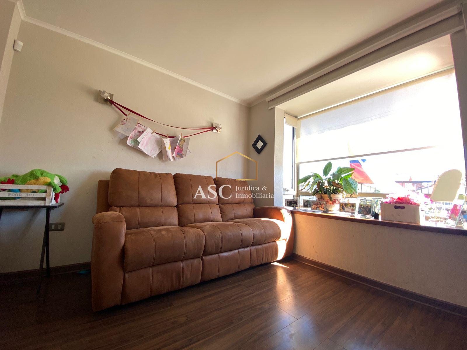 Casa en venta en Los Ángeles — foto 5