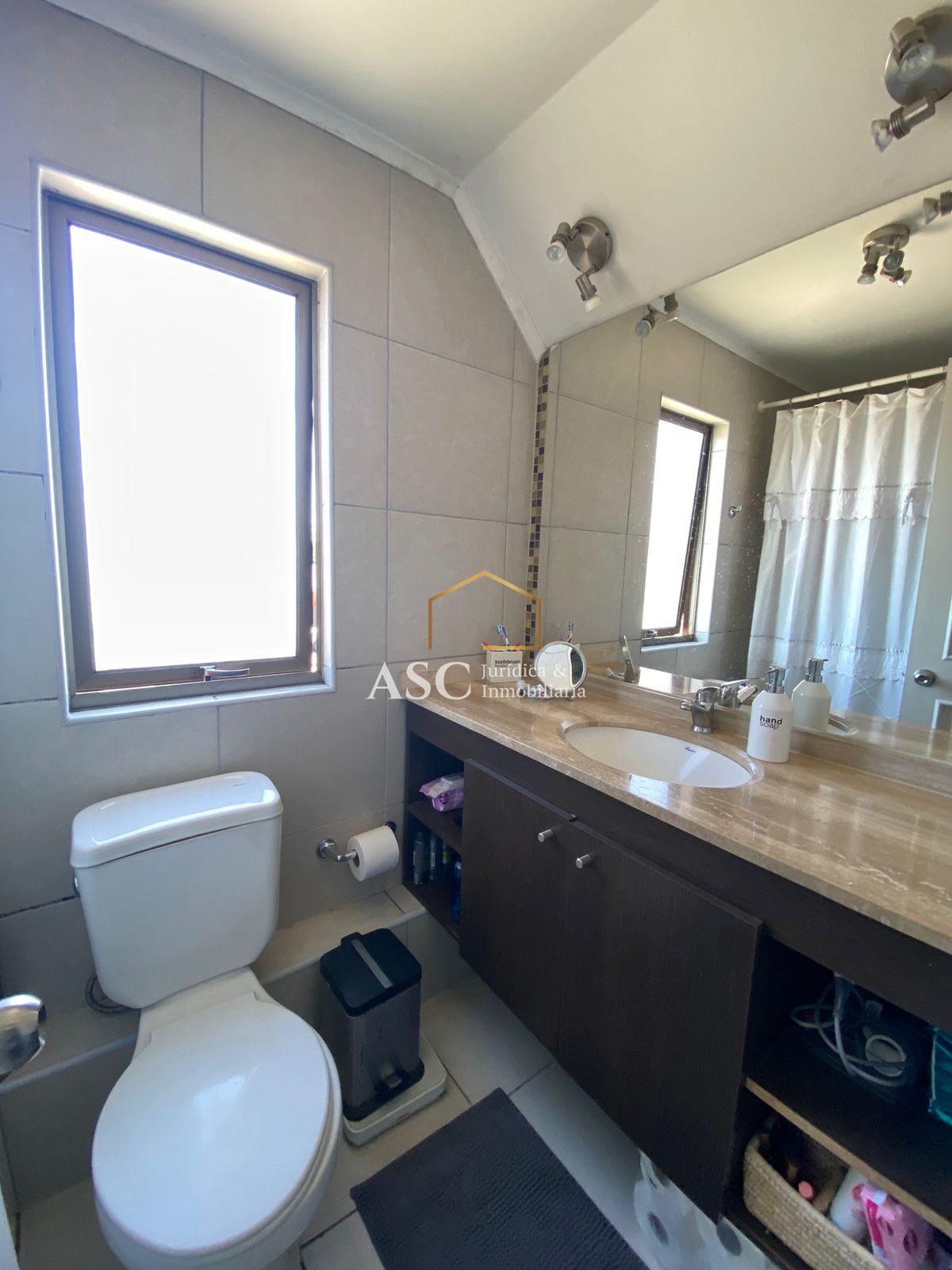 Casa en venta en Los Ángeles — foto 7