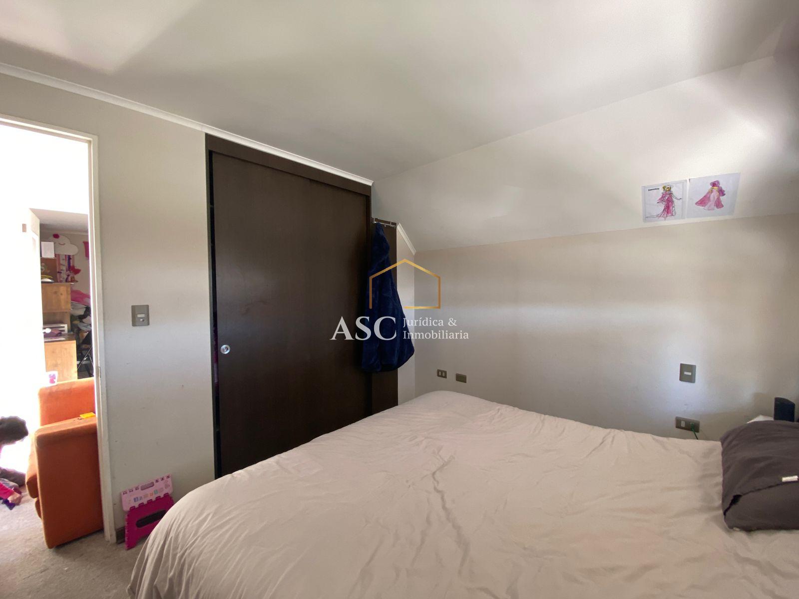 Casa en venta en Los Ángeles — foto 8
