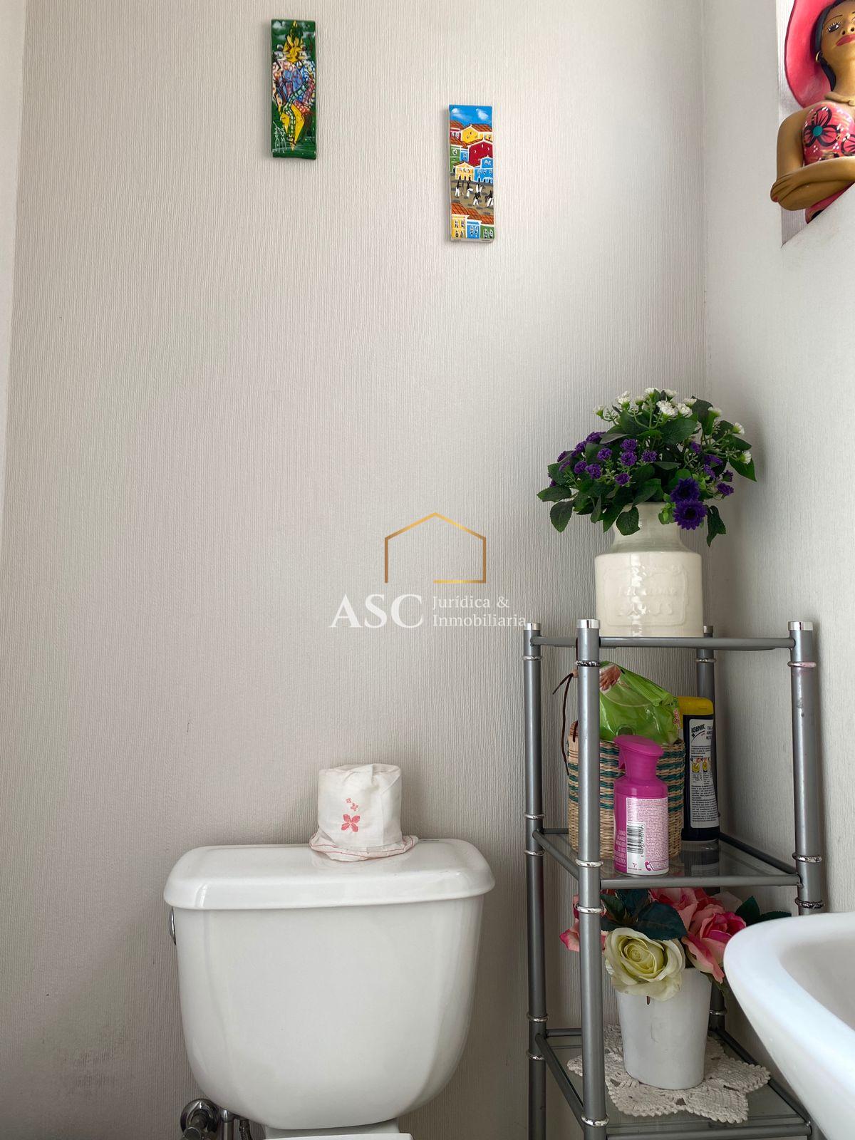Casa en venta en Los Ángeles — foto 9