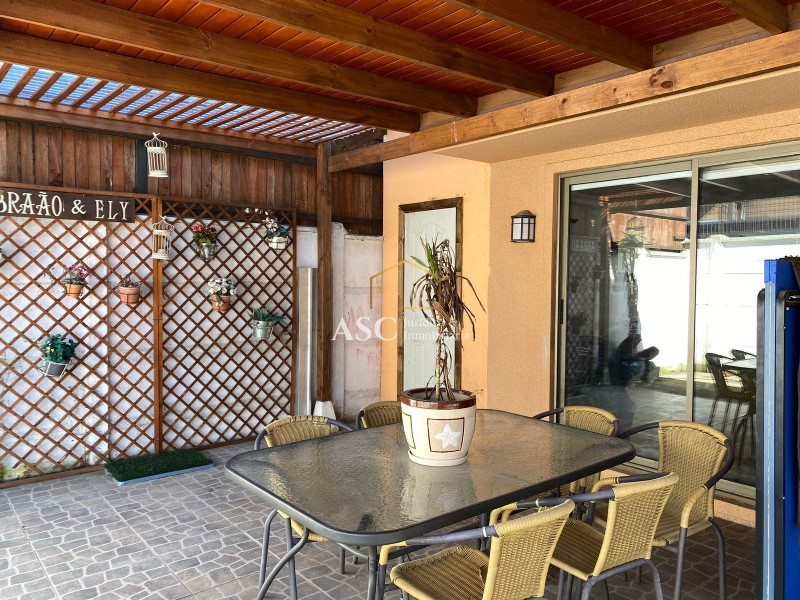 Casa en venta en Los Ángeles — foto 10