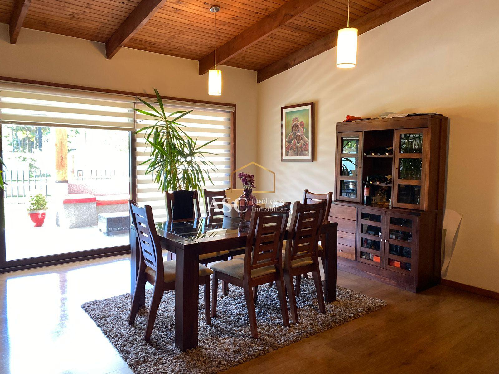 Casa en venta en Los Ángeles — foto 3