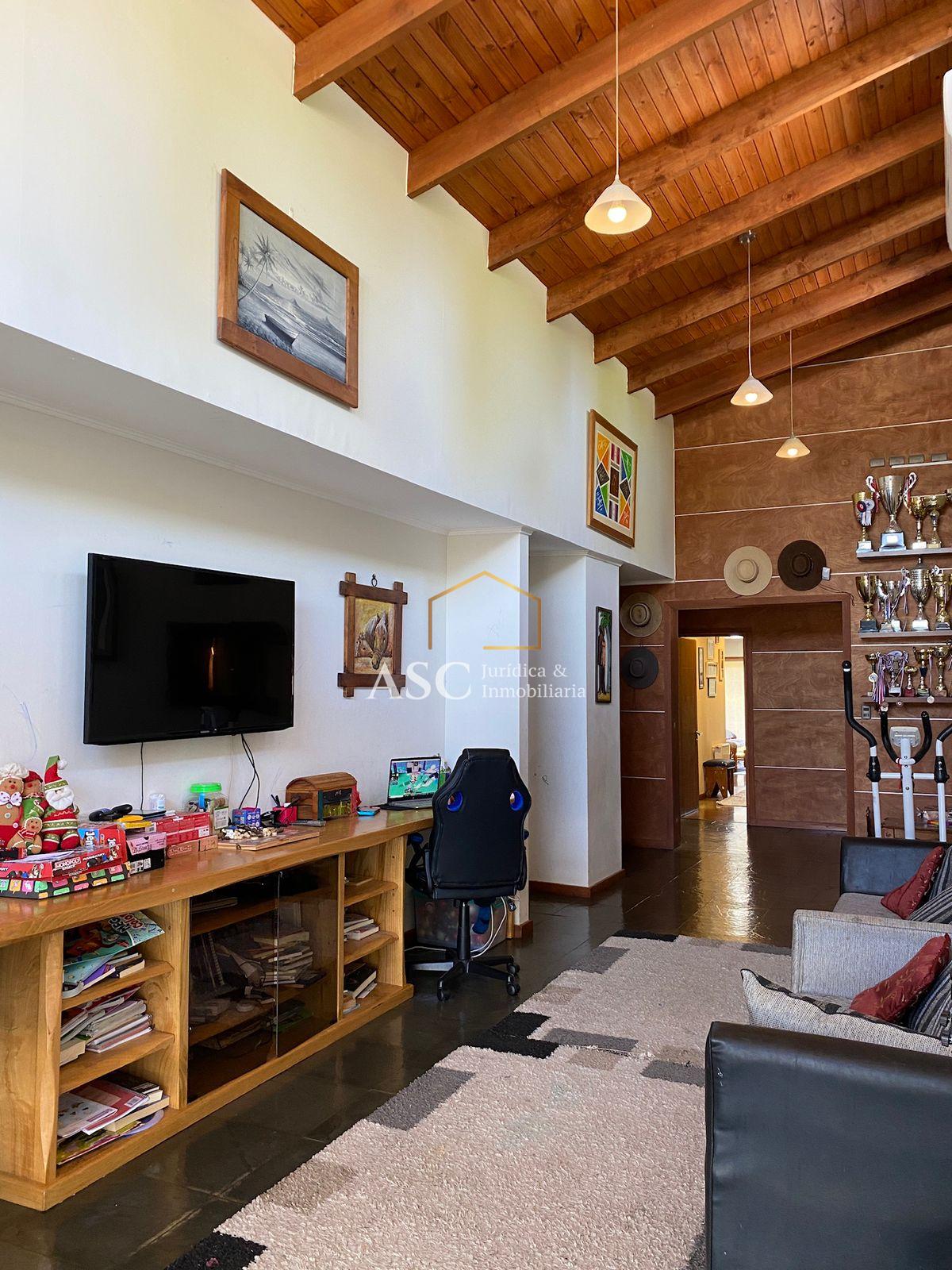 Casa en venta en Los Ángeles — foto 4