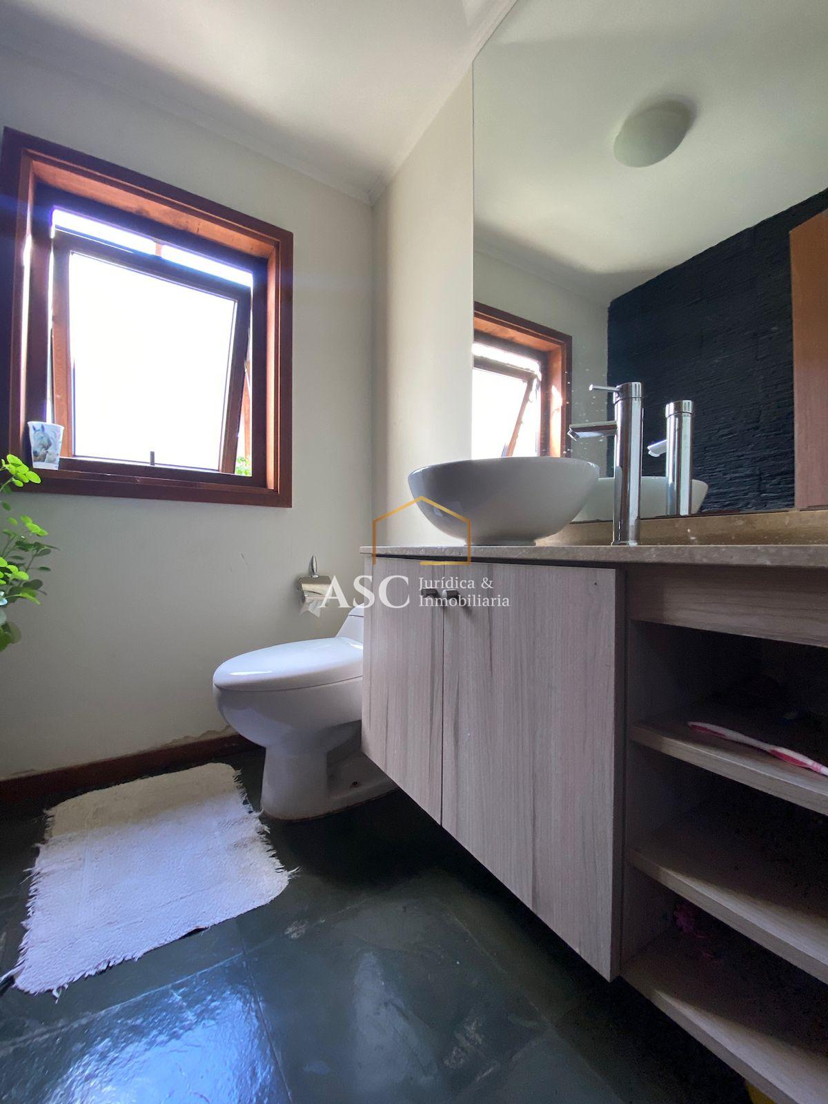 Casa en venta en Los Ángeles — foto 5