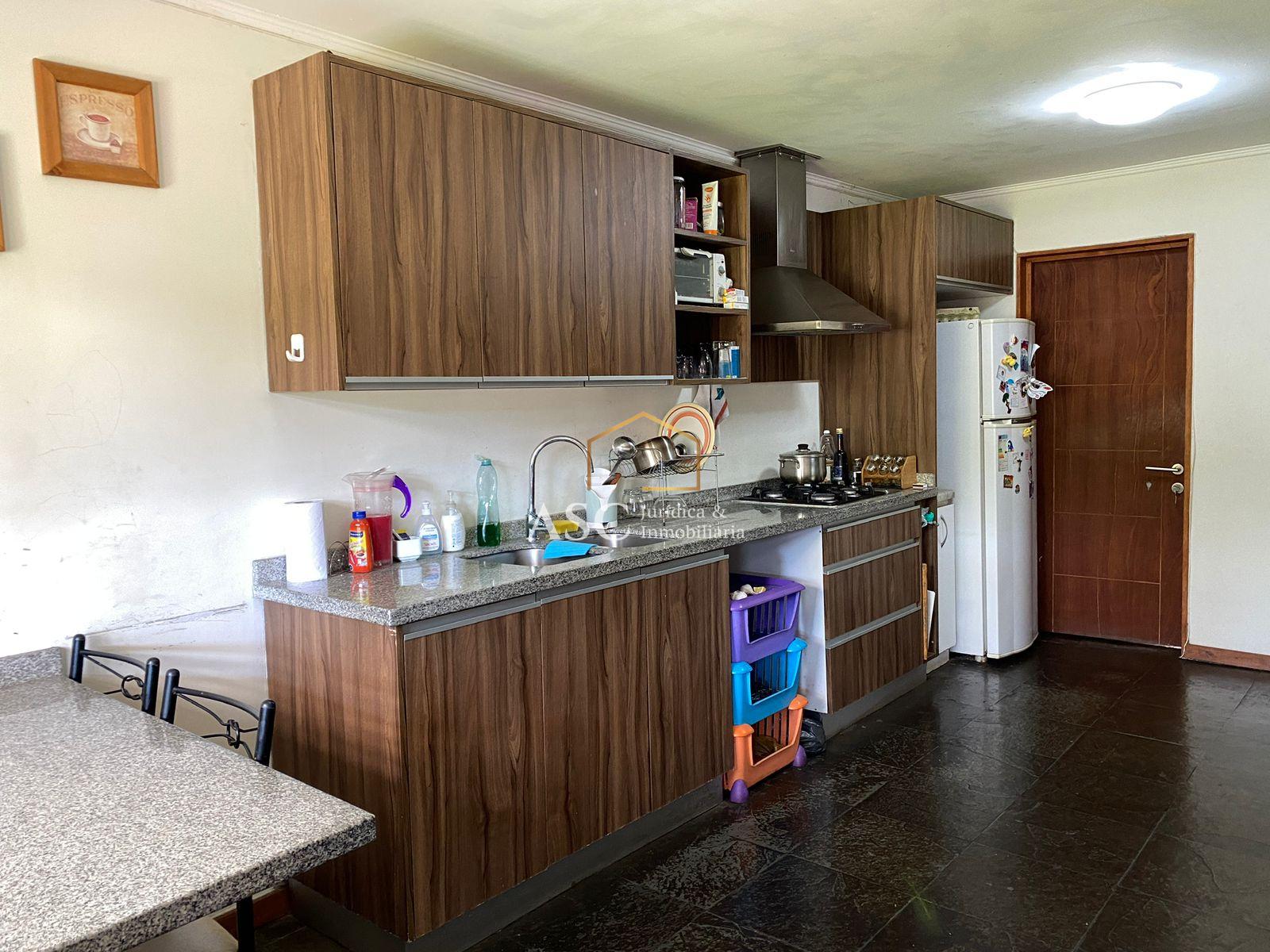 Casa en venta en Los Ángeles — foto 6