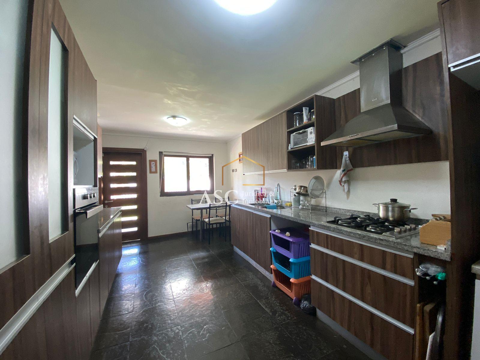 Casa en venta en Los Ángeles — foto 7