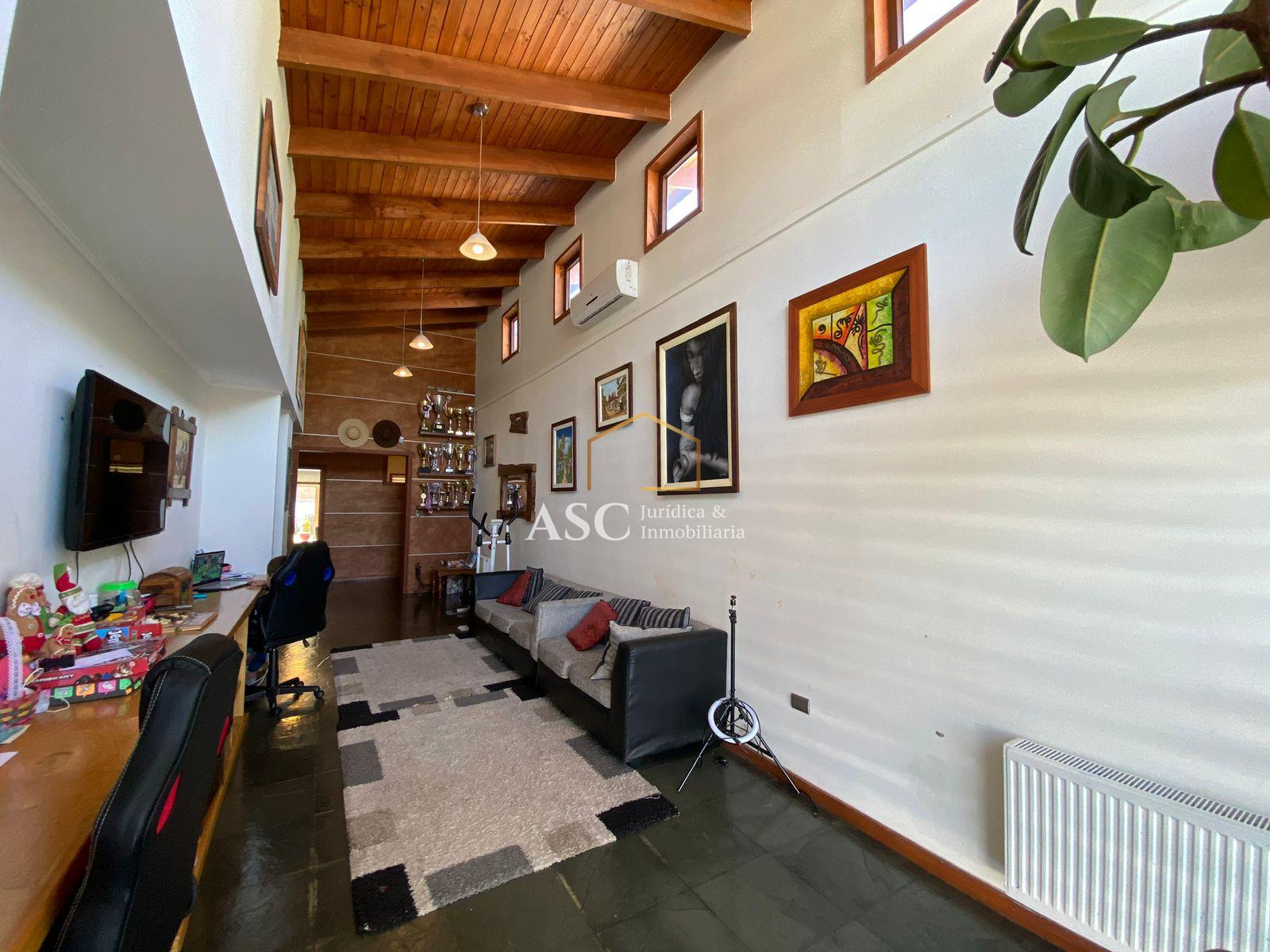 Casa en venta en Los Ángeles — foto 8
