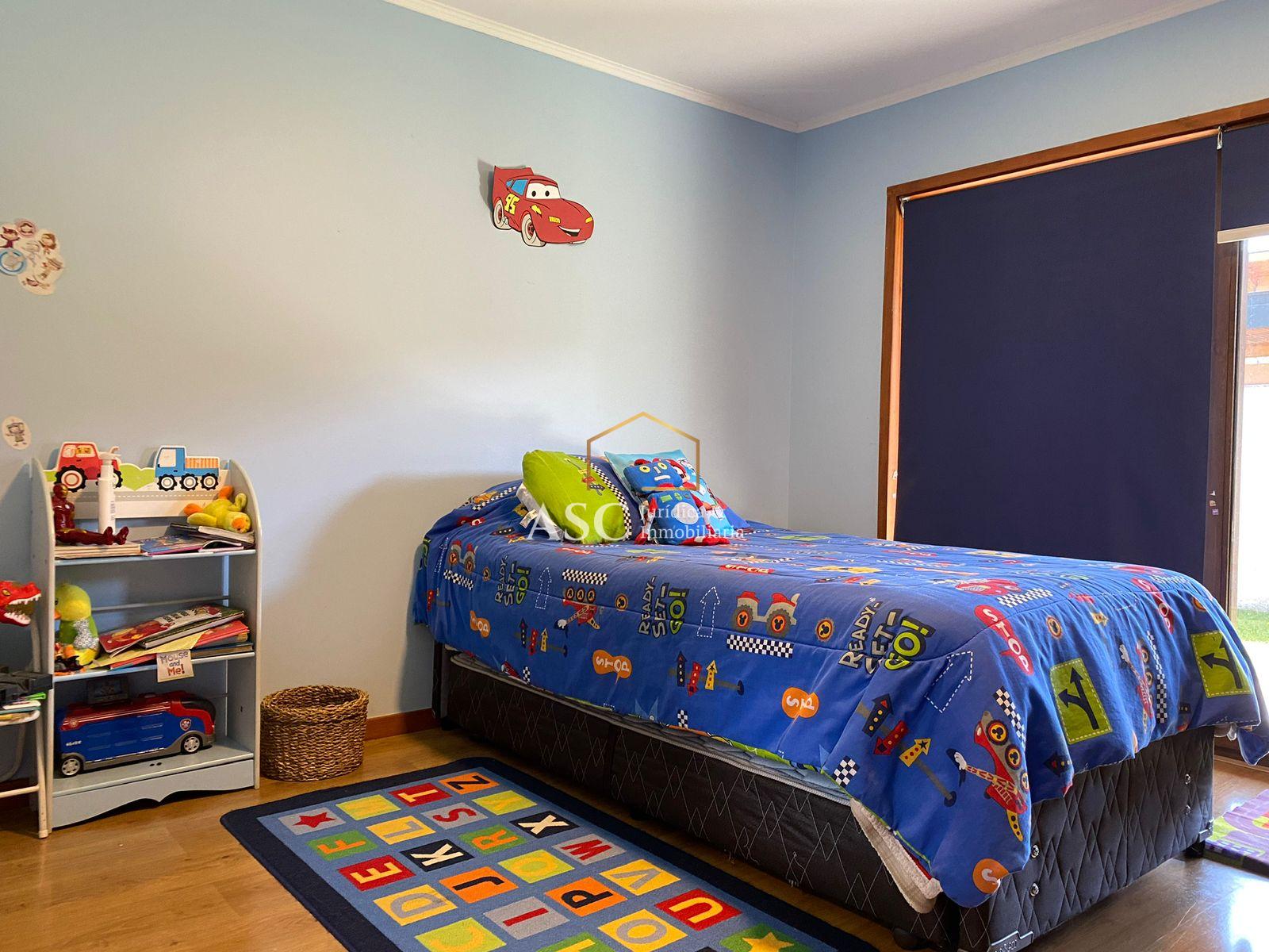 Casa en venta en Los Ángeles — foto 10