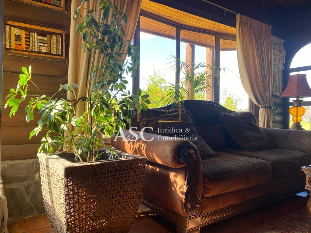 Casa en venta en Los Ángeles — foto 4