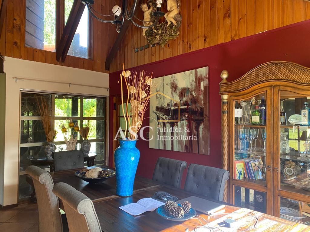 Casa en venta en Los Ángeles — foto 6