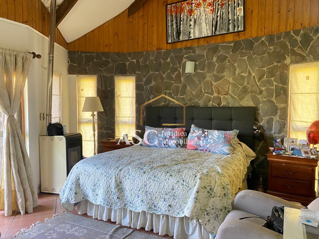 Casa en venta en Los Ángeles — foto 7
