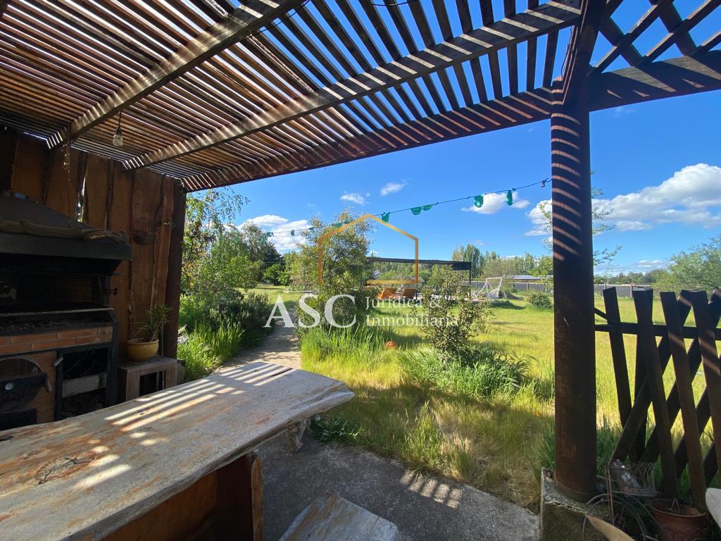 Casa en venta en Los Ángeles — foto 9