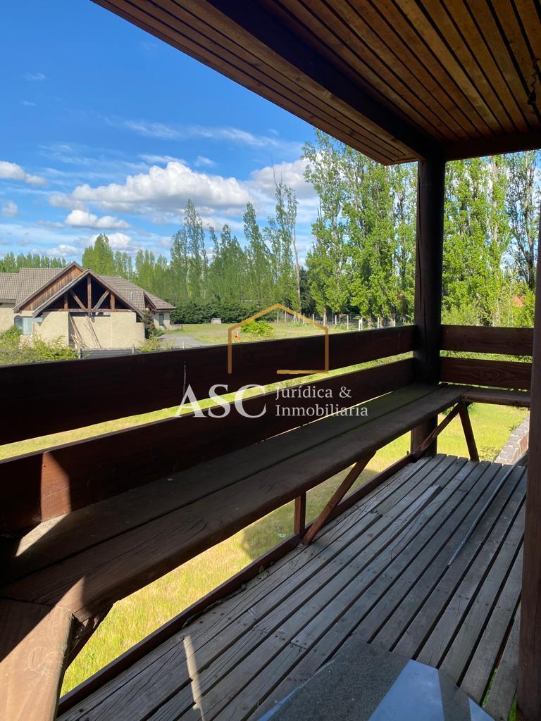 Casa en venta en Los Ángeles — foto 10