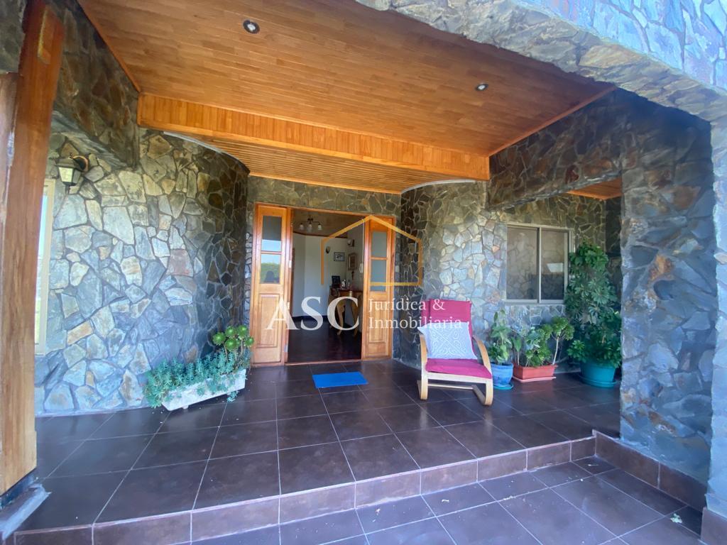 Casa en venta en Los Ángeles — foto 2