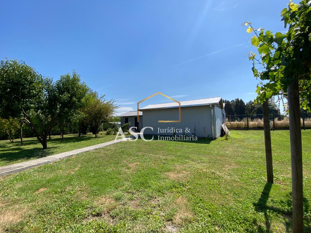 Casa en venta en Los Ángeles — foto 5