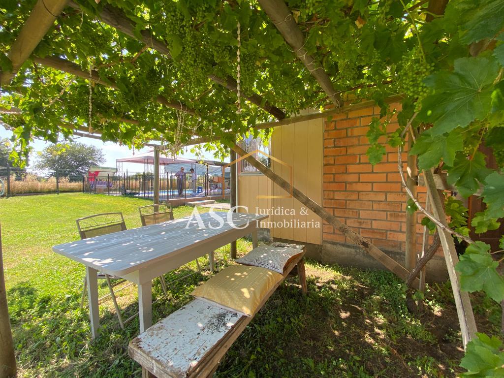 Casa en venta en Los Ángeles — foto 7
