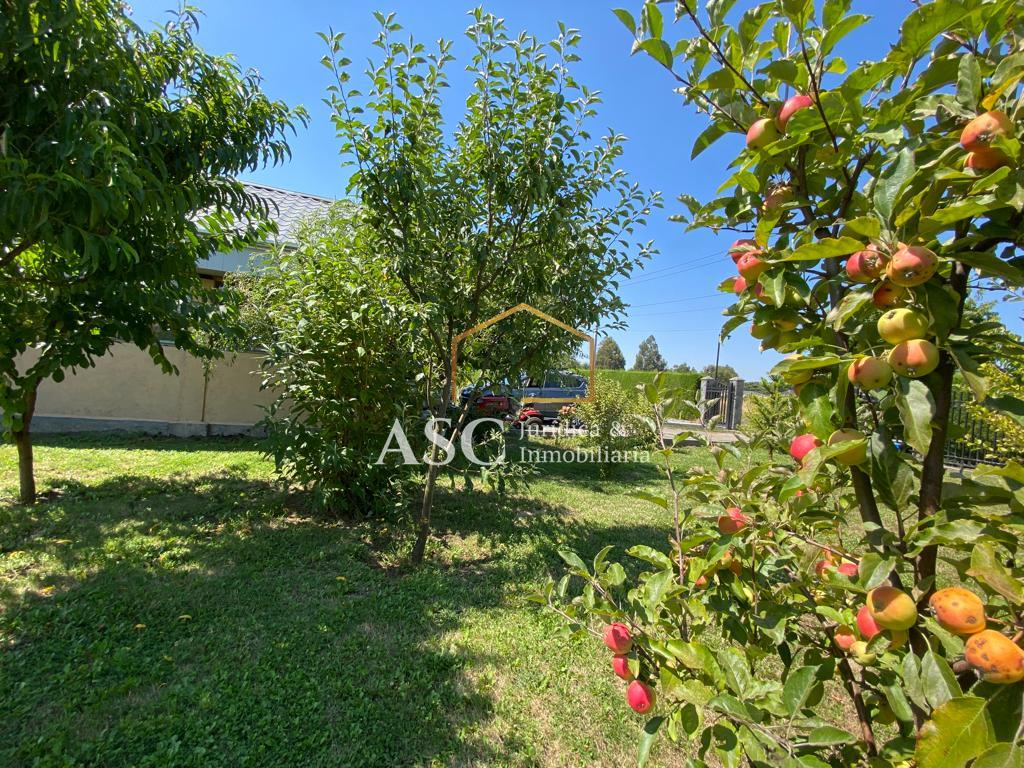 Casa en venta en Los Ángeles — foto 8