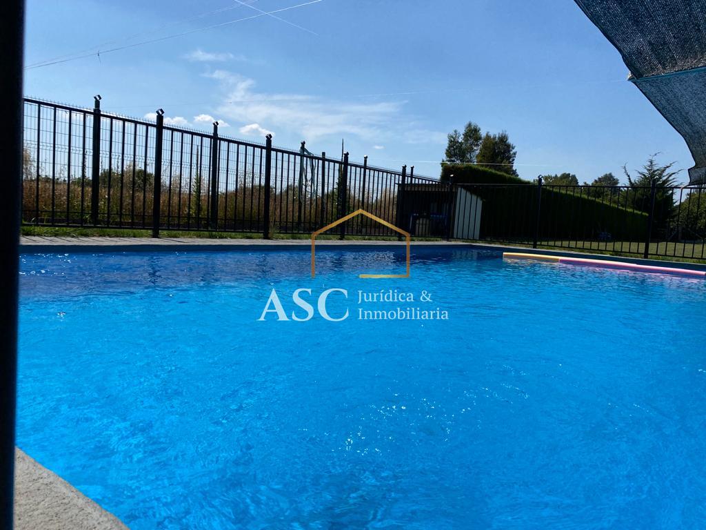 Casa en venta en Los Ángeles — foto 10