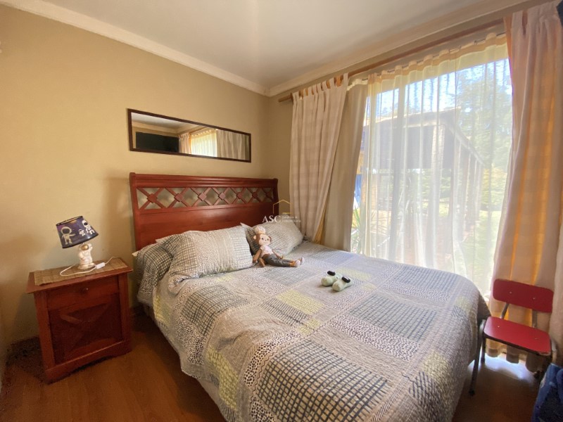 Casa en venta en Los Ángeles — foto 3