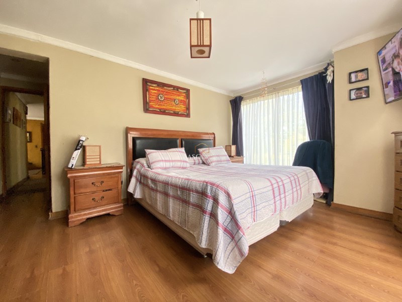 Casa en venta en Los Ángeles — foto 4