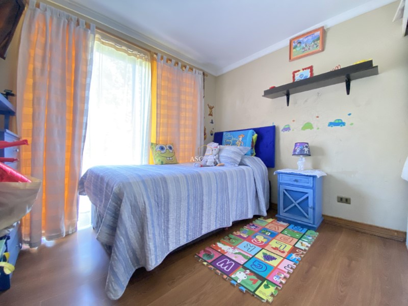 Casa en venta en Los Ángeles — foto 5