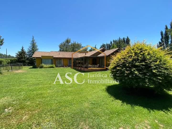 Casa en venta en Los Ángeles — foto 6