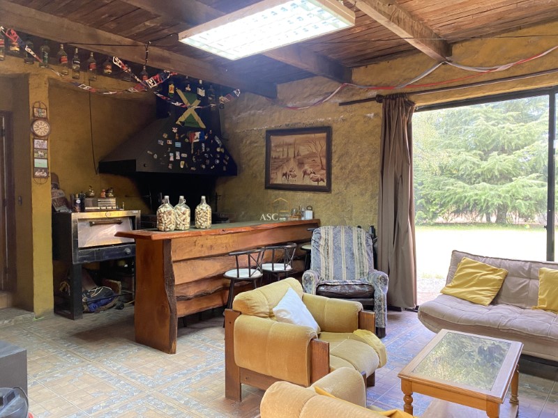 Casa en venta en Los Ángeles — foto 7