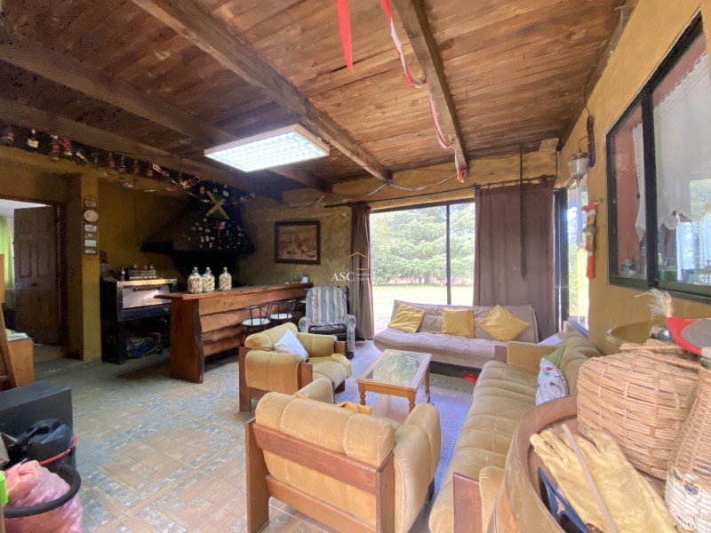 Casa en venta en Los Ángeles — foto 8