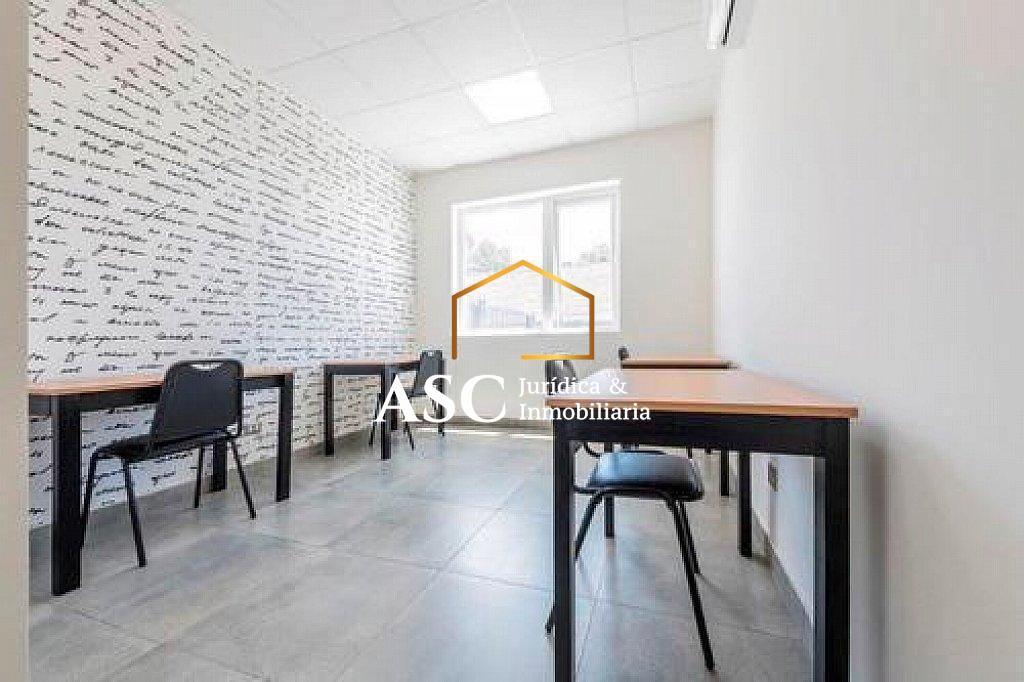 Departamento en venta en Los Ángeles — foto 8