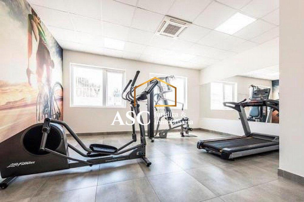 Departamento en venta en Los Ángeles — foto 9