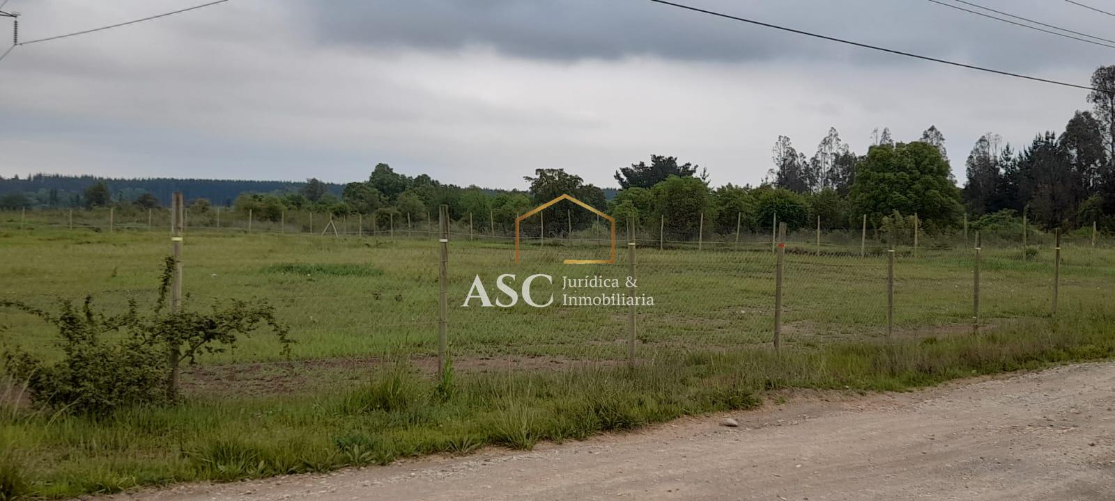 Terreno en venta en Los Ángeles — foto 2