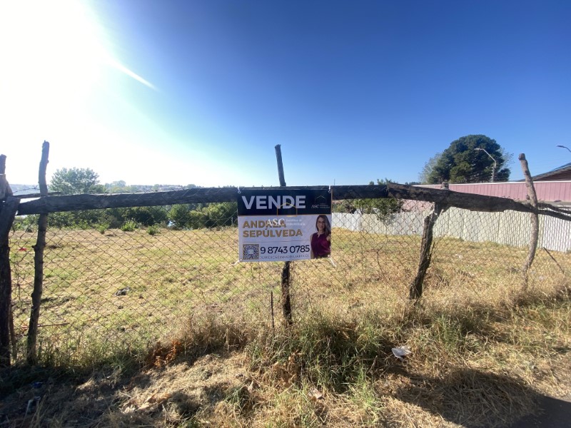 Terreno en venta en Laja — foto 2