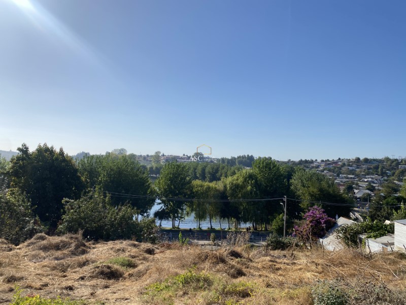 Terreno en venta en Laja — foto 3