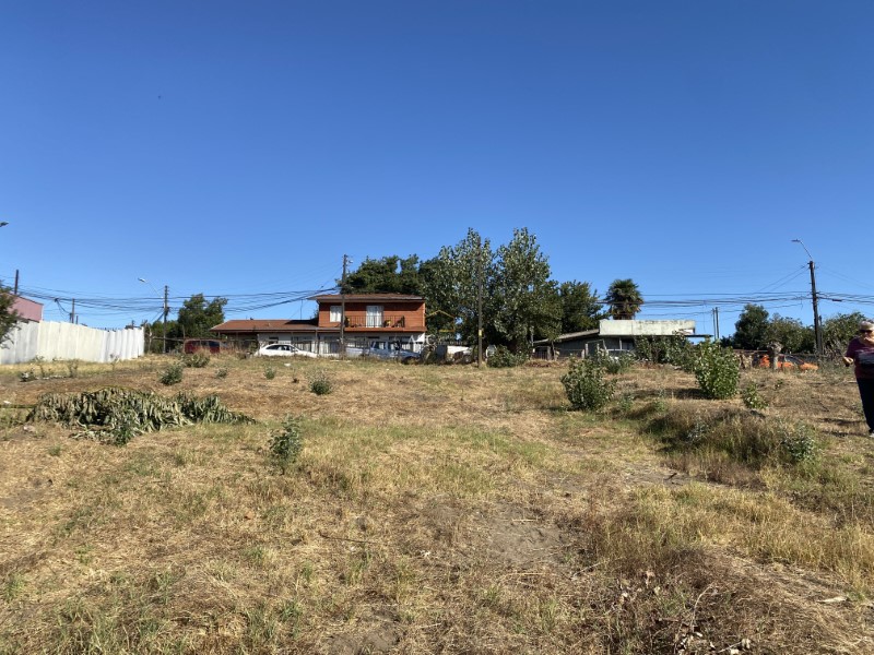 Terreno en venta en Laja — foto 4