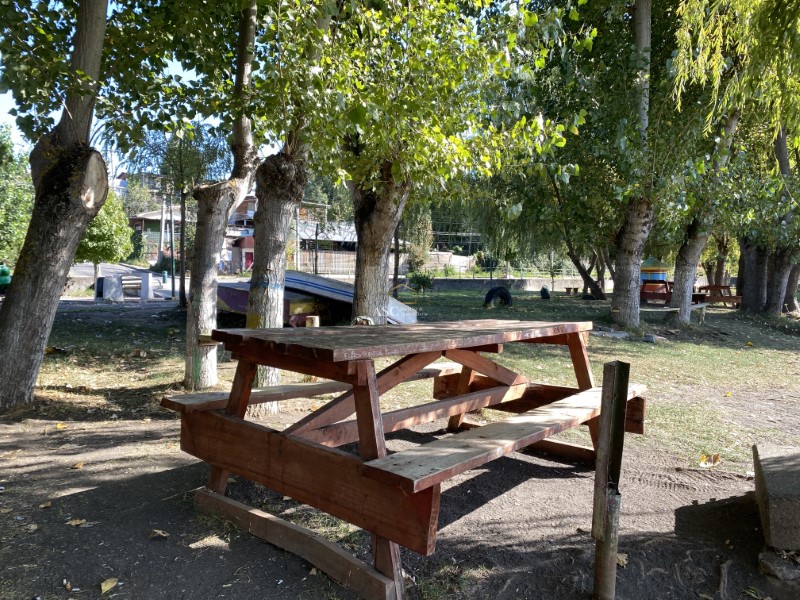 Terreno en venta en Laja — foto 5