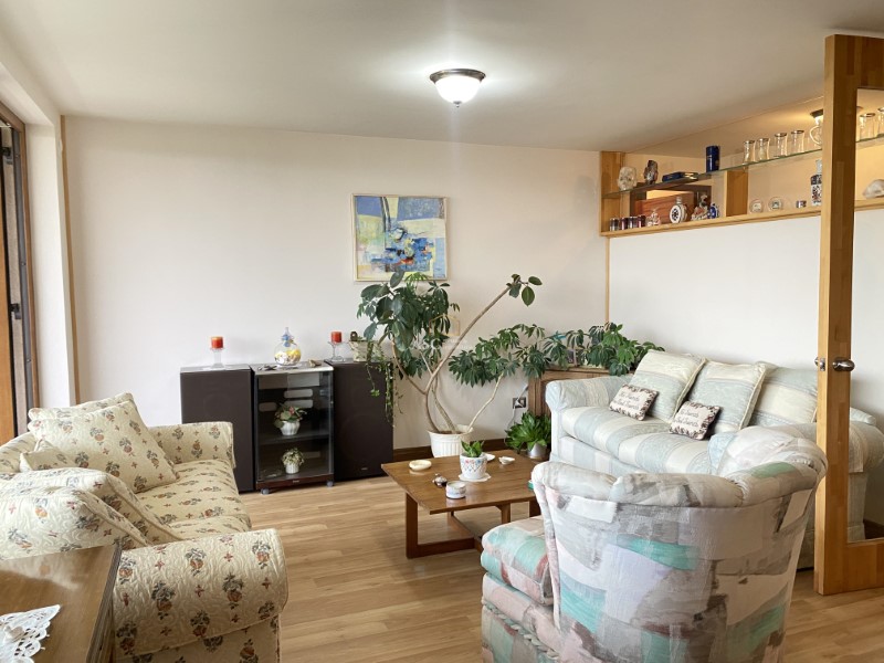 Departamento en venta en Los Ángeles — foto 2