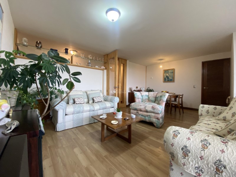 Departamento en venta en Los Ángeles — foto 3