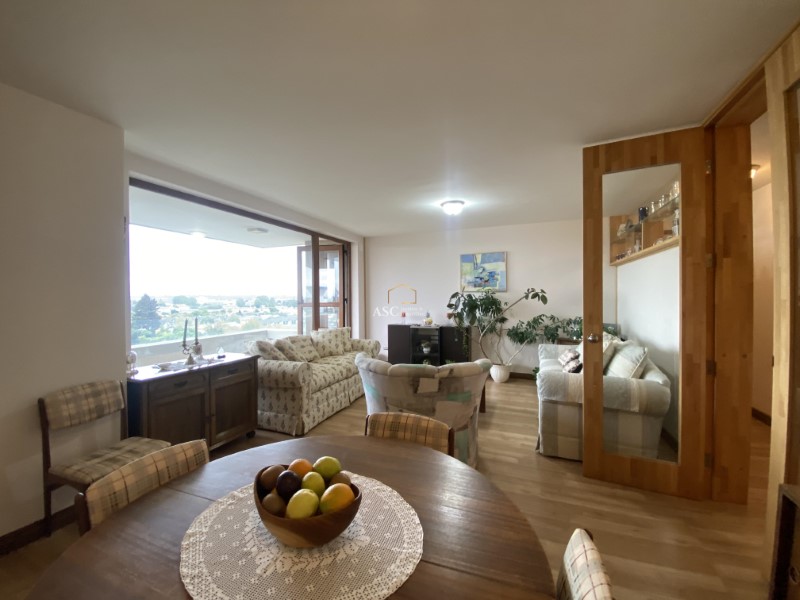 Departamento en venta en Los Ángeles — foto 4