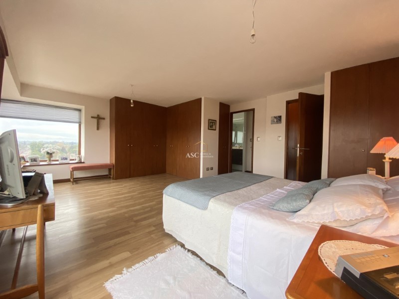 Departamento en venta en Los Ángeles — foto 6
