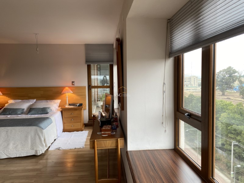 Departamento en venta en Los Ángeles — foto 7