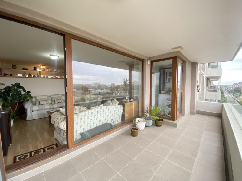 Departamento en venta en Los Ángeles — foto 9